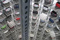 期货玉米做哪个合约好，期货玉米有什么技巧