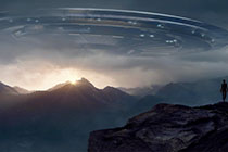 期货书籍推荐，比较好的期货书籍