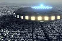 在国际期货，国际期货交易平台