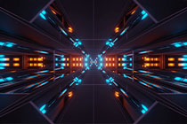 南通不锈钢期货，不锈钢期货行情