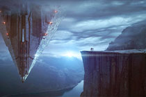 期货行情鸡蛋，期货 鸡蛋